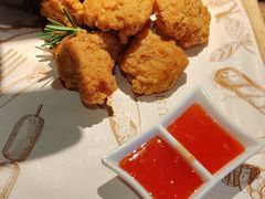 -炉鱼(萧山万象汇店)
