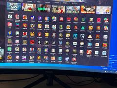 -涨巢·潮玩水疗局