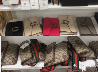 令人着魔的中古店，又要d手了！
