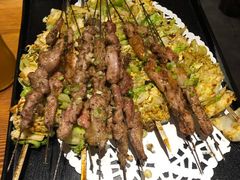 -好介口深夜酒馆(梅江店)