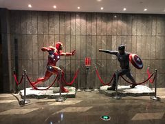 -武商摩尔影城(国广IMAX激光店)