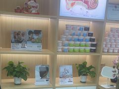 -自然之声助听器·呼吸机(康桥旗舰店)