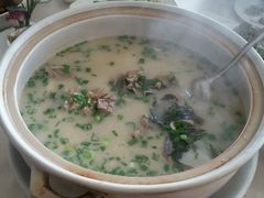 -蔡阿水羊肉店