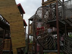 -枫香湖儿童公园