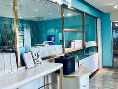 -西檬树SIMON·T轻奢蛋糕(大东方Max店)