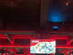 -COMMUNE幻师(上邦百汇城店)