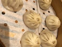 -知味观(湖滨总店)