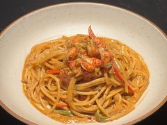 -NEED创意韩国料理(青岛万象城店)