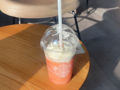 -星巴克臻选(济南万达店)