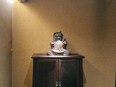 -觀芷隐轩