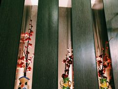 -创新高肥羊火锅(朝阳路店)