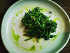 -大董(福田皇庭中心店)
