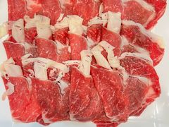 -聚宝源(牛街创始店)