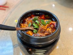 陈麻婆豆腐-陈麻婆豆腐(旗舰店)