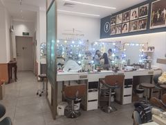 -海马体照相馆(万菱汇店)
