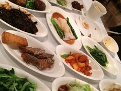 iphone_upload_pic-苏浙汇(朝外店)