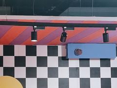 -不可思议减压馆·解压博物馆·摔碗发泄·团建定制
