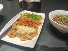 -天宝兄弟(前海壹方城店)