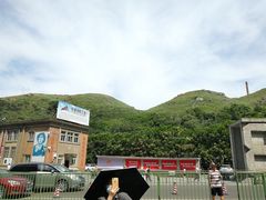 -816工程景区