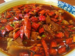-好嫂子(知春路店)