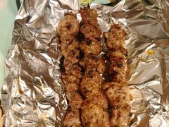 -米纸越南小馆(金鹰世界店)