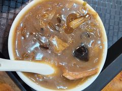 -穆彦华逍遥镇胡辣汤(岗坡路店)