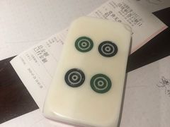 -成都你六姐·牛肉冒菜(城市集市合生汇店)