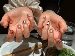 -海底捞火锅(莘松路店)