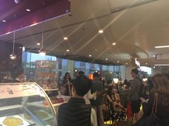 -哈根达斯(天河城店)
