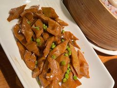 -庆春朴门(前滩太古里店)