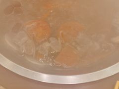 -313羊庄·羊肉火锅烧烤(李村店)