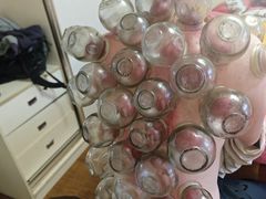 -沈师傅盲人按摩工作室(密三小区店)