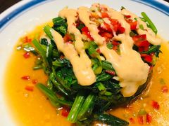 -喜喜水饺