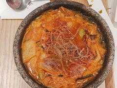 -泰熙家(汉神店)