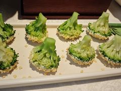 -永乐饭庄(安德路店)