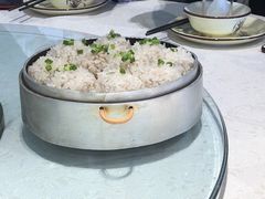 粢毛肉圆-王元兴酒楼