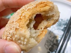 -老苏州大客堂·苏帮菜·松鼠桂鱼·苏州传统小吃(观前街人民商场店)