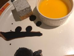 -比格比萨自助(万柳华联店)