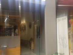 -via coffee(万象城店)