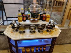 -东方饺子王(创始店)