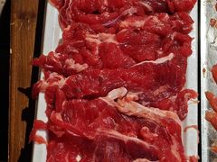 -黔有有贵州酸汤夺夺粉火锅(五味十字店)