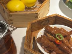 -南棠馆粤菜坊(群光店)