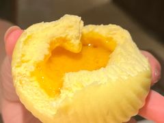 -悦满楼·西关名点·湛江名菜(航空综合大厦店)