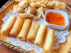 -阿多私房菜(顺德店)