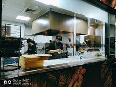 -百特喜·意大利餐厅(八佰伴镇江店)