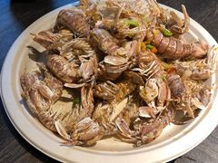 -盒马鲜生(大成店)