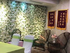 -味茂·老船夫1927(东海东路店)
