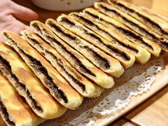 -海拉尔蒙古包(房山长阳店)