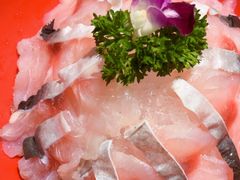 -扬之阿李菌汤火锅(1969店)