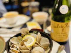-La Creperie法餐厅(芮欧百货店)